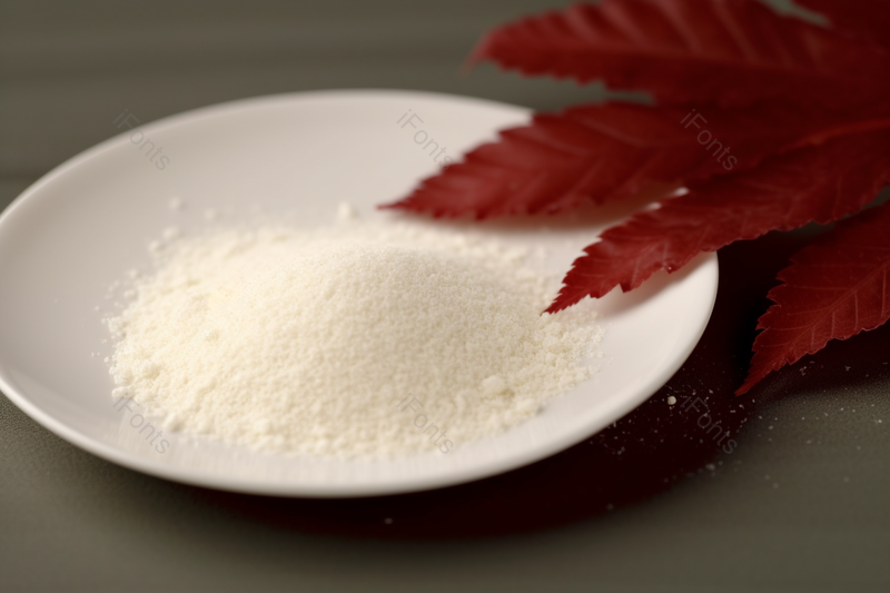 含有多种维生素矿物质蛋白质碳水化合物等营养物的婴儿奶粉,高清,摄影图,摄影图片,图片大全,摄影图免费下载